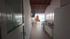Foto 48 de Cobertura com 2 Quartos à venda, 84m² em Vila Alpina, Santo André