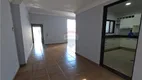 Foto 15 de Casa com 3 Quartos à venda, 214m² em Centro, Catanduva
