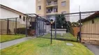 Foto 9 de Apartamento com 3 Quartos à venda, 138m² em Jardim Monte Kemel, São Paulo