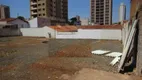 Foto 2 de Lote/Terreno para alugar, 793m² em Centro, Piracicaba