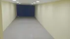 Foto 13 de Ponto Comercial com 1 Quarto para alugar, 240m² em Centro, Alagoinhas