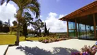 Foto 6 de Casa de Condomínio com 6 Quartos à venda, 1800m² em Santo Antonio, Gravatá