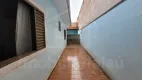 Foto 8 de Casa com 2 Quartos à venda, 100m² em Jardim Maria Luiza IV, Jaú