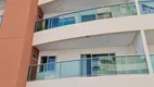 Foto 16 de Apartamento com 3 Quartos à venda, 122m² em Olaria, Porto Velho