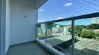 Foto 5 de Apartamento com 3 Quartos para alugar, 100m² em Escola Agrícola, Blumenau