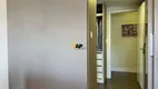 Foto 20 de Apartamento com 4 Quartos para venda ou aluguel, 238m² em Vila Suzana, São Paulo