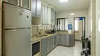Foto 8 de Apartamento com 3 Quartos à venda, 107m² em Santo Antônio de Pádua, Tubarão