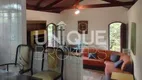 Foto 12 de Casa de Condomínio com 4 Quartos à venda, 480m² em Centro, Itupeva