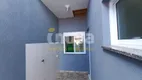 Foto 19 de Sobrado com 2 Quartos à venda, 100m² em Nova Tramandaí, Tramandaí