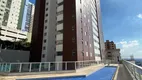 Foto 8 de Apartamento com 4 Quartos à venda, 143m² em Buritis, Belo Horizonte