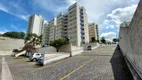 Foto 5 de Apartamento com 2 Quartos à venda, 60m² em Jardim América, São José dos Campos