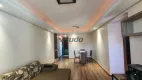 Foto 3 de Apartamento com 2 Quartos para alugar, 87m² em Rio Branco, Novo Hamburgo