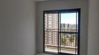 Foto 18 de Apartamento com 1 Quarto à venda, 29m² em Vila Mascote, São Paulo