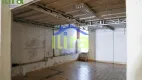 Foto 5 de Ponto Comercial para alugar, 350m² em Centro, Osasco