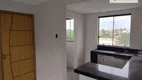 Foto 7 de Apartamento com 3 Quartos à venda, 68m² em Visconde do Rio Branco, Belo Horizonte