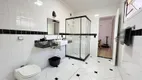 Foto 30 de Casa de Condomínio com 4 Quartos à venda, 352m² em Loteamento Chacara Prado, Campinas