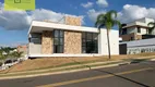 Foto 4 de Casa de Condomínio com 3 Quartos à venda, 244m² em Alphaville Nova Esplanada, Votorantim