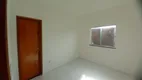 Foto 20 de Casa com 3 Quartos à venda, 84m² em Ancuri, Fortaleza