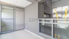 Foto 9 de Apartamento com 2 Quartos à venda, 85m² em Pompeia, São Paulo