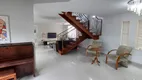 Foto 36 de Casa com 6 Quartos à venda, 276m² em Santa Mônica, Florianópolis