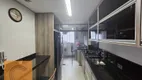 Foto 5 de Apartamento com 2 Quartos à venda, 74m² em Tatuapé, São Paulo