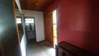 Foto 6 de Casa de Condomínio com 5 Quartos para alugar, 1277m² em Granja Viana, Carapicuíba