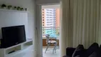 Foto 7 de Apartamento com 2 Quartos à venda, 50m² em Praia de Iracema, Fortaleza