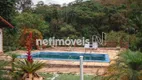 Foto 5 de Fazenda/Sítio com 5 Quartos à venda, 9087m² em Pessegueiros, Teresópolis