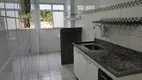 Foto 3 de Apartamento com 2 Quartos à venda, 56m² em Várzea das Moças, São Gonçalo
