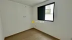 Foto 11 de Apartamento com 3 Quartos à venda, 63m² em Itapoã, Belo Horizonte