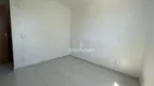 Foto 16 de Apartamento com 2 Quartos à venda, 52m² em Roma, Volta Redonda