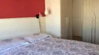 Foto 6 de Apartamento com 3 Quartos à venda, 90m² em Praça da Bandeira, Rio de Janeiro