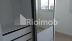 Foto 26 de Apartamento com 3 Quartos à venda, 78m² em Jacarepaguá, Rio de Janeiro