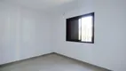 Foto 8 de Casa com 3 Quartos à venda, 148m² em Sol Nascente, Estância Velha