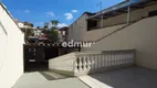 Foto 11 de Casa com 2 Quartos à venda, 100m² em Jardim Utinga, Santo André