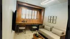 Foto 10 de Apartamento com 3 Quartos à venda, 93m² em Tijuca, Rio de Janeiro