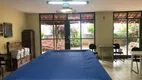 Foto 10 de Casa com 7 Quartos à venda, 580m² em Cruzeiro, Belo Horizonte