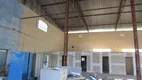 Foto 15 de Galpão/Depósito/Armazém à venda, 1500m² em Bairro da Roseira, Extrema