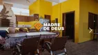 Foto 16 de Casa com 5 Quartos à venda, 254m² em Lagoa, Paracuru