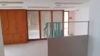 Foto 61 de Sala Comercial para alugar, 600m² em Bela Vista, São Paulo