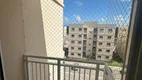 Foto 3 de Apartamento com 2 Quartos à venda, 49m² em Bairro Novo, Camaçari