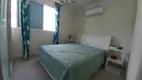 Foto 14 de Apartamento com 3 Quartos à venda, 94m² em Praia das Pitangueiras, Guarujá