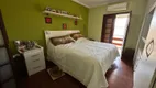 Foto 27 de Casa com 3 Quartos à venda, 600m² em Parque Campolim, Sorocaba