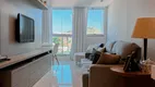 Foto 15 de Apartamento com 3 Quartos à venda, 103m² em Bento Ferreira, Vitória