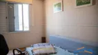 Foto 14 de Apartamento com 2 Quartos à venda, 57m² em Santo Antônio, Osasco