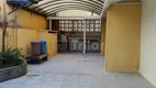 Foto 10 de Apartamento com 3 Quartos à venda, 126m² em Vila Adyana, São José dos Campos