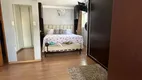 Foto 37 de Casa de Condomínio com 3 Quartos à venda, 145m² em Centro, Contagem