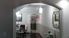 Foto 7 de Sobrado com 2 Quartos à venda, 169m² em Vila Medeiros, São Paulo