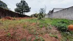 Foto 5 de Lote/Terreno à venda, 1m² em Condomínio Parque das Garcas I, Atibaia