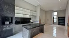 Foto 13 de Casa com 3 Quartos à venda, 120m² em SETSUL, São José do Rio Preto